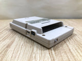 GameBoy Pocket Gray Grey Console Nintendo Japan - With Defects LG8702
