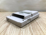 GameBoy Pocket Gray Grey Console Nintendo Japan - With Defects LG8702