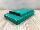 GameBoy Pocket Green Console Nintendo Japan - Tested Working LG8703