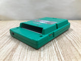 GameBoy Pocket Green Console Nintendo Japan - With Defects LG8704