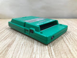 GameBoy Pocket Green Console Nintendo Japan - With Defects LG8705