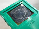 GameBoy Pocket Green Console Nintendo Japan - With Defects LG8705