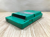 GameBoy Pocket Green Console Nintendo Japan - With Defects LG8705