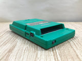 GameBoy Pocket Green Console Nintendo Japan - With Defects LG8706