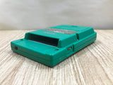 GameBoy Pocket Green Console Nintendo Japan - With Defects LG8706