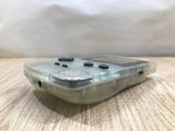 GameBoy Color Clear Console Nintendo Japan - With Defects LG8720