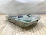 GameBoy Color Clear Console Nintendo Japan - With Defects LG8720