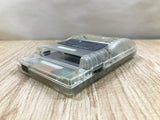 GameBoy Color Clear Console Nintendo Japan - With Defects LG8720