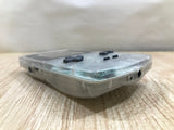 GameBoy Color Clear Console Nintendo Japan - With Defects LG8721