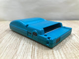 GameBoy Color Blue Console Nintendo Japan - With Defects LG8728