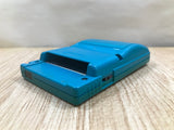 GameBoy Color Blue Console Nintendo Japan - With Defects LG8728