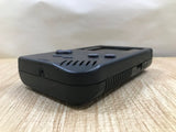 GameBoy Bros. Black Console Nintendo Japan - Not Working LG8730