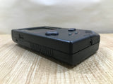 GameBoy Bros. Black Console Nintendo Japan - Not Working LG8730