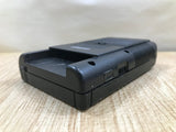GameBoy Bros. Black Console Nintendo Japan - Not Working LG8730
