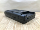 GameBoy Bros. Black Console Nintendo Japan - Not Working LG8730