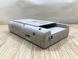 GameBoy Original DMG-01 Console Nintendo Japan - Tested Working LG8731