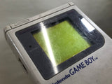 GameBoy Original DMG-01 Console Nintendo Japan - Tested Working LG8731