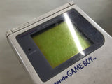 GameBoy Original DMG-01 Console Nintendo Japan - Tested Working LG8731
