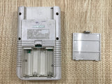 GameBoy Original DMG-01 Console Nintendo Japan - Tested Working LG8731