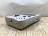 GameBoy Original DMG-01 Console Nintendo Japan - Tested Working LG8731