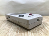 GameBoy Original DMG-01 Console Nintendo Japan - Tested Working LG8731