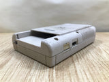GameBoy Original DMG-01 Console Nintendo Japan - Tested Working LG8731