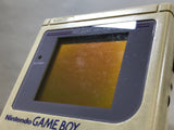 GameBoy Original DMG-01 Console Nintendo Japan - With Defects LG8732