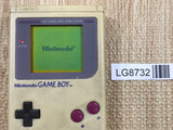 GameBoy Original DMG-01 Console Nintendo Japan - With Defects LG8732