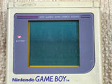 GameBoy Original DMG-01 Console Nintendo Japan - With Defects LG8732