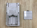 GameBoy Original DMG-01 Console Nintendo Japan - With Defects LG8732