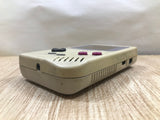 GameBoy Original DMG-01 Console Nintendo Japan - With Defects LG8732