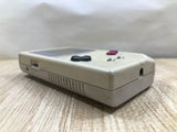 GameBoy Original DMG-01 Console Nintendo Japan - With Defects LG8732