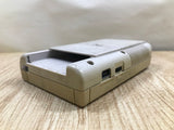 GameBoy Original DMG-01 Console Nintendo Japan - With Defects LG8732