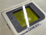 GameBoy Original DMG-01 Console Nintendo Japan - Not Working LG8733