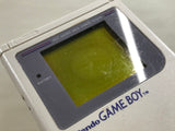 GameBoy Original DMG-01 Console Nintendo Japan - Not Working LG8733