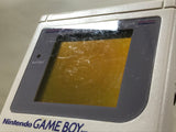 GameBoy Original DMG-01 Console Nintendo Japan - Not Working LG8733
