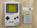 GameBoy Original DMG-01 Console Nintendo Japan - Not Working LG8733