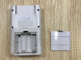 GameBoy Original DMG-01 Console Nintendo Japan - Not Working LG8733