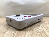 GameBoy Original DMG-01 Console Nintendo Japan - Not Working LG8733