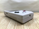 GameBoy Original DMG-01 Console Nintendo Japan - Not Working LG8733