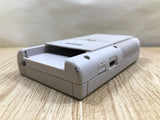 GameBoy Original DMG-01 Console Nintendo Japan - Not Working LG8733