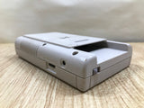 GameBoy Original DMG-01 Console Nintendo Japan - Not Working LG8733