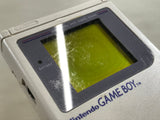 GameBoy Original DMG-01 Console Nintendo Japan - Not Working LG8733