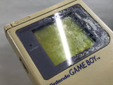 GameBoy Original DMG-01 Console Nintendo Japan - Not Working LG8734