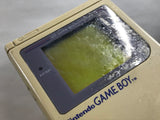 GameBoy Original DMG-01 Console Nintendo Japan - Not Working LG8734