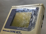 GameBoy Original DMG-01 Console Nintendo Japan - Not Working LG8734