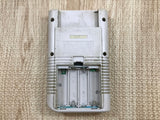 GameBoy Original DMG-01 Console Nintendo Japan - Not Working LG8734
