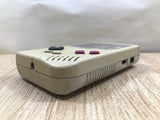 GameBoy Original DMG-01 Console Nintendo Japan - Not Working LG8734