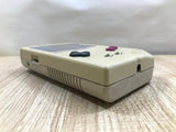 GameBoy Original DMG-01 Console Nintendo Japan - Not Working LG8734