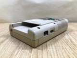 GameBoy Original DMG-01 Console Nintendo Japan - Not Working LG8734